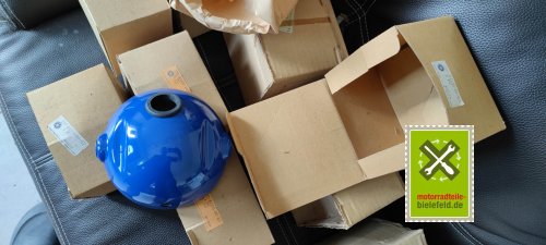 IMG_20230831_173658